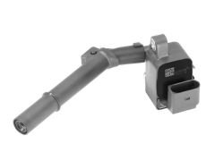 ATESLEME BOBINI MERCEDES M270 M274 W176 W246 W205 C117 W213 C253
