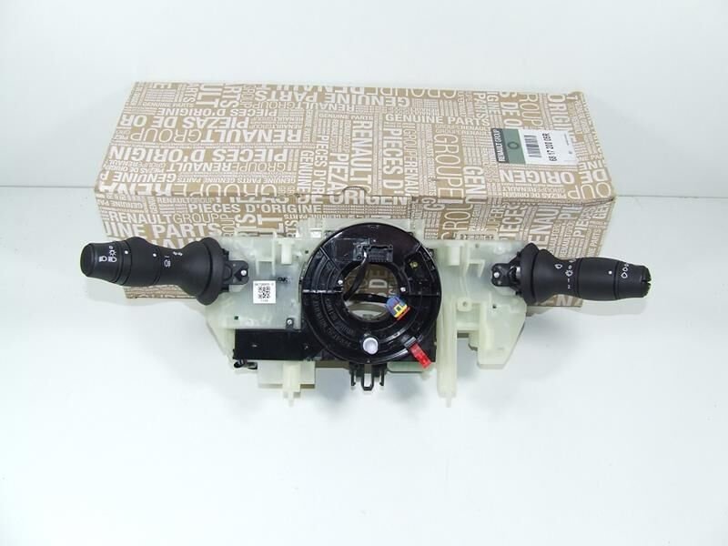 İKAZ KOL BAĞLANTI PARÇASI FAR SİNYAL SİLECEK AIRBAG SARGISI MASTER III