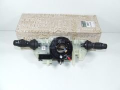 İKAZ KOL BAĞLANTI PARÇASI FAR SİNYAL SİLECEK AIRBAG SARGISI MASTER III