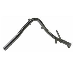 KALORİFER SU BORUSU T4 00-04
