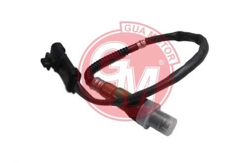 OKSİJEN SONDASI FIAT PALIO PUNTO BRAVA MAREA 1.4-1.6- 16VALF SOLENZA CLIO 1.4-1.6 16VALF
