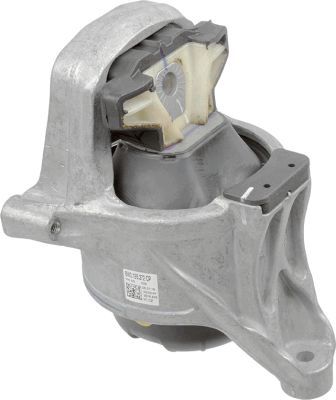 MOTOR TAKOZU SAĞ AUDI A4-A5-Q5 2.0 TDI 2015 DEUC-DEUB-DEUA-DETB-CZHA-DESA-DETA-DFVA