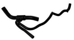 RADYATÖR ALT HORTUMU FIAT ALBEA-PALIO 02 1.2 16V