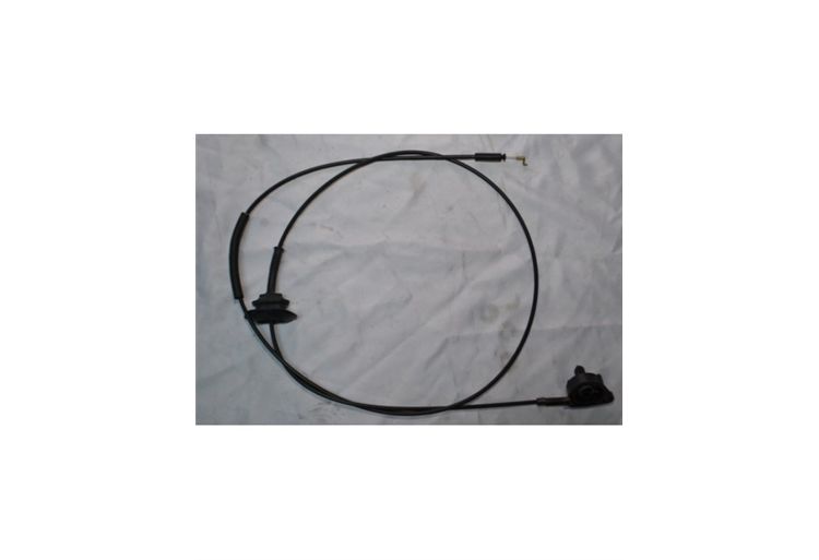 KAPUT AÇMA TELİ LB-BBO CLİO SYMBOL HB 98-05