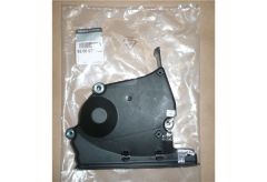 EKSANTRİK ALT KAPAK MEGANE 2 LAGUNA 2  2.0 16V F4R