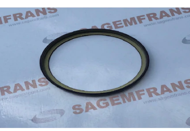 ABS DİSK OKUYUCU MEGANE 2