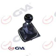 VİTES TOPUZU 6 VİTES GOLF 5 JETTA