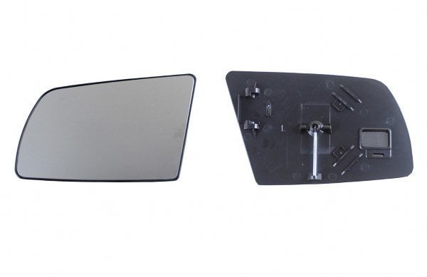 AYNA CAMI SOL VECTRA A 88-95 MEKANİK KONVEKS VM-162GL