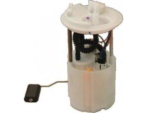 0580314225 DEPO ŞAMANDIRASI ELEKTRİKLİ ALBEA-LINEA 1.4 07