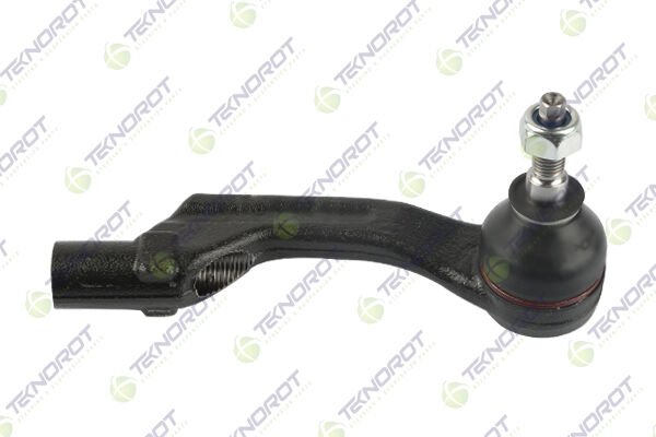 ROTBAŞI ÖN SAĞ PEUGEOT P2008 20>