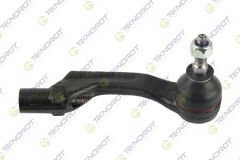 ROTBAŞI ÖN SAĞ PEUGEOT P2008 20
