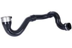 TURBO HORTUMU MASTER 3 2.3 DCI 144605593R-93167987-95514703-4406516