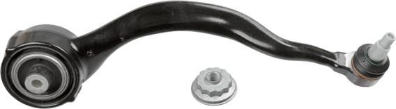 SALINCAK ON SAG ALT DISCOVERY 5 L462 16 RANGE ROVER SPORT 2 L494 13 18 RANGE ROVER 4 L405 12