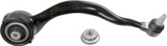 SALINCAK ON SAG ALT DISCOVERY 5 L462 16 RANGE ROVER SPORT 2 L494 13 18 RANGE ROVER 4 L405 12