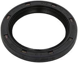 KRANK KEÇESİ ÖN H100-L300-L200 2.5D 80HP 44x60x7