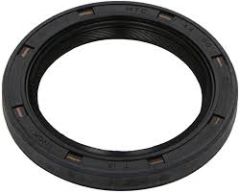 KRANK KEÇESİ ÖN H100-L300-L200 2.5D 80HP 44x60x7