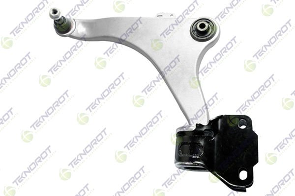 ALT SALINCAK SOL VOLVO S60 2 10 18 S90 16 19 V60 10 18 V70 10 15 ALİMINYUM
