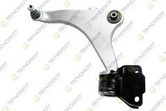 ALT SALINCAK SOL VOLVO S60 2 10 18 S90 16 19 V60 10 18 V70 10 15 ALİMINYUM