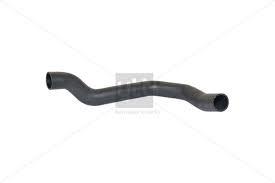TURBO HORTUMU PEUGEOT BOXER CITROEN JUMPER FIAT DUCATO 00> 2.8 TD-HDI-JTD