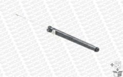 ARKA AMORTİSÖR VOLVO C30 533 06 12 S40 2 544 06 12 V50 545 06 12 23988 GAZLI