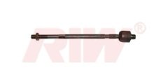 ROT MİLİ FIAT DOBLO 10> OPEL COMBO 10> 1.3D MTJ 1.4 1.6D MTJ 2.0D MTJ-CDTI