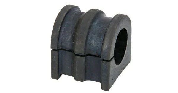 VİRAJ ORTA LASTİĞİ ÖN RENAULT MASTER 3-MOVANO 3 2.3 DCI 09 >