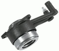 HIDROLIK DEBRIYAJ RULMANI FIESTA 1.0I 1.25I 16V 1.3I 1.4I 16V 95 02 FORD KA 1.3I 96 08 FOCUS 1.4 1.8I 2.0I 16V 98 04 MAZDA 121 1.25I 16V 1.3I 96 03