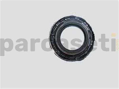 ÖN KRANK KEÇESİ CORSA F COMBO E 19> CROSSLAND 17> C4 14> C5 18> C3 14> BERLINGO 16> 208-308 13> 408 22> 508 20> 2008 15> 3008 15> 5008 15> 1.2 B-D-F12XHT PureTech BMW N13 B16 A F20 F30 MINI N18