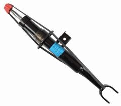 AMORTISOR ON SOL GAZLI BMW F10 F11 F06