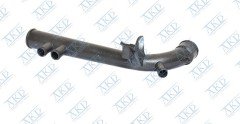 MOTOR BLOK BAKALİT BORU 1.4XE CORSA B