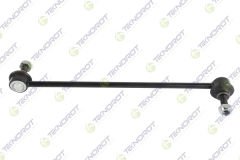 ÖN Z ROT FOCUS 2 CB4 04 11 FOCUS 3 CB8 11 14 FOCUS IIII CEW 14 YENİ CONNECT CHC 1.6 /1.5 TDCİ 15 KUGA 08 / S40 2 06 12 V50 06 C30 06 12 C70 06