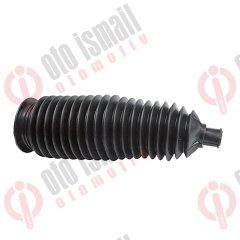 DİREKSİYON KÖRÜK H100 94