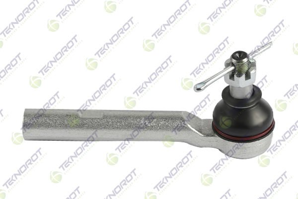 ROT BAŞI DIŞ SAĞ-SOL SUBARU FORESTER 2.0L EJ20 SF SG SH 98-13-LEGACY 2.0L EJ20 BL 04-09-IMPREZA 1.6L EJ16 GC GF 93-00 1.8L EJ18 GC GF 93-96 1.6L EJ16 GD 00-06 2.0L EJ20 GD GG WRX STİ 01-