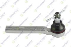 ROT BAŞI DIŞ SAĞ-SOL SUBARU FORESTER 2.0L EJ20 SF SG SH 98-13-LEGACY 2.0L EJ20 BL 04-09-IMPREZA 1.6L EJ16 GC GF 93-00 1.8L EJ18 GC GF 93-96 1.6L EJ16 GD 00-06 2.0L EJ20 GD GG WRX STİ 01-