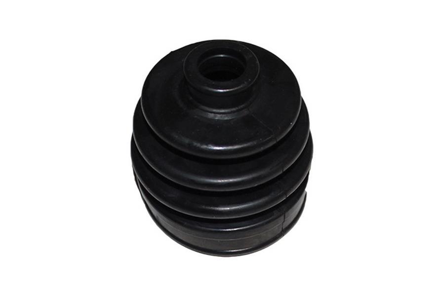 AKS KÖRÜĞÜ ACCENT