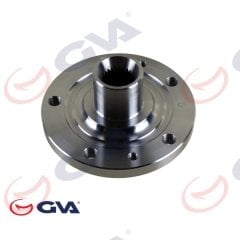 ÖN TEKER PORYASI 5 BİJON RENAULT MEGANE 3 09 FLUENCE 09 SCENIC 3 09 MEGANE 4 15 DACIA DUSTER 10