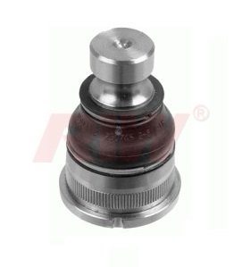 ALT ROTİL MASTER 2-MOVANO 2 99-10 24mm KALIN
