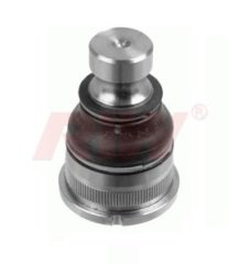 ALT ROTİL MASTER 2-MOVANO 2 99-10 24mm KALIN