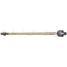 ROTMİLİ ÖN SOL/SAĞ MAZDA 323 5 BA 94-98