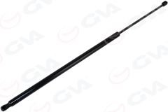 BAGAJ AMORTİSÖRÜ TRANSIT FA 00-06 829MM/640N