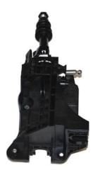 VİTES KOL KUTUSU BOXER 3-JUMPER 3-DUCATO 3 2.2 PUMA