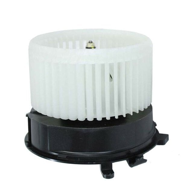 KALORİFER MOTORU NISSAN QASHQAI