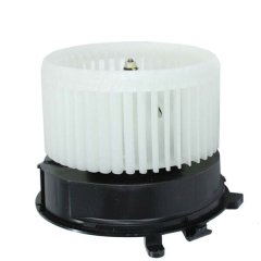 KALORİFER MOTORU NISSAN QASHQAI