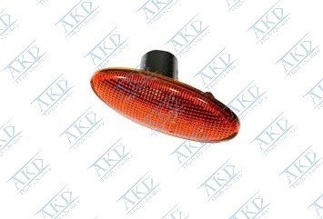 ÇAMURLUK SİNYALİ SARI VECTRA B