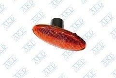 ÇAMURLUK SİNYALİ SARI VECTRA B