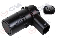 PARK SENSÖRÜ CLIO (05-) LAGUNA 2-MEGANE (03-)