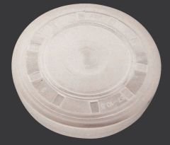 SİLİNDİR KAPAK TAPASI MEGANE