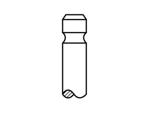 SUPAP TAKIMI MERCEDES OM622 OM626 W205 S205 W447 . RENAULT FLUENCE MEGANE SCENIC TALISMAN KADJAR TRAFIC R9M 1.6 dCi IN:8 EX:8