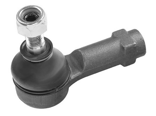 ROT BAŞI ÖN SOL/SAĞ VOLVO 740-760 82-92 940-960 91-98