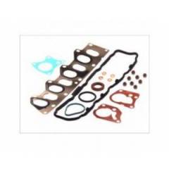 ÜST TAKIM CONTA SKT KEÇELİ SİLİNDİR KAPAK CONTASI SİZ BOXER-JUMPER 2.2 HDI 4HU-4HV P22DTE